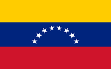 venezuela